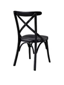 Gazzini Thonet Ahşap Sandalye thumbnail 7