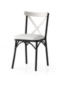 Gazzini Thonet Sandalye thumbnail 2
