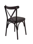 Gazzini Thonet Sandalye thumbnail 7