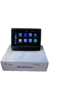 Isuzu DMAX 2020-2022 BLUEWAY 4-64 PROFESYONEL OEM MULTİMEDİA thumbnail 4