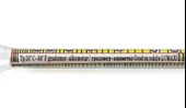 AEK-Tech Alkolmetre 0-100 Kısa Form 13.5 cm thumbnail 6