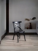 Gazzini Thonet Ahşap Sandalye thumbnail 10