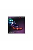 Yeelight Led Işık Şeridi Pro Uzatması(1m) thumbnail 1