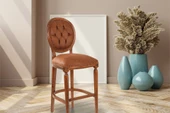Madalyon Bar Sandalyesi thumbnail 3