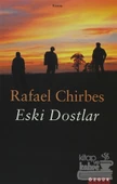 Eski Dostlar thumbnail 2