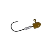 Ryuji Rocket Oil Jig Head thumbnail 2