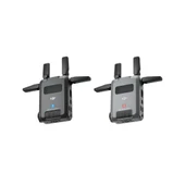 DJI SDR Transmission Combo thumbnail 2