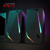 Waltz Kablolu Hoparlör (GS510) thumbnail 1