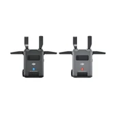 DJI SDR Transmission Combo thumbnail 1