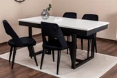 Norveç Sandalye thumbnail 6