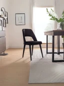 Norveç Sandalye thumbnail 1