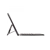 Hometech Alfa 11BT 128 GB 10.95" Tablet thumbnail 5