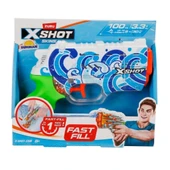 Mey İthalat® Su Tabancası 19 cm thumbnail 4