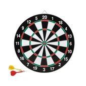 Mey İthalat® Dart Oyun Seti 36,5 cm. thumbnail 1
