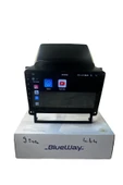 CHEVROLET CAPTİVA BLUEWAY 4-64 PROFESYONEL OEM MULTİMEDİA thumbnail 5