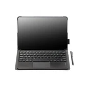 Hometech Alfa 11BT 128 GB 10.95" Tablet thumbnail 4
