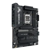 ASUS TUF GAMING X870E-PLUS WIFI7 AMD thumbnail 4