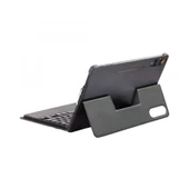 Hometech Alfa 11BT 128 GB 10.95" Tablet thumbnail 3