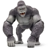 Mey İthalat® Big Boss Goril Figürü 43 cm thumbnail 1