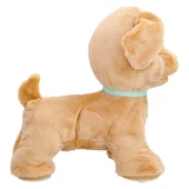 Mey İthalat® Milo İnteraktif Peluş Köpek thumbnail 5