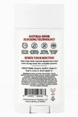 Jukebox Mango No5 Alüminyumsuz Stick Deodorant 75GR thumbnail 2