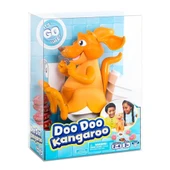 Mey İthalat® Kangaroo Oyunu 91042 thumbnail 2