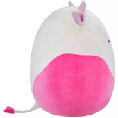 Mey İthalat® Pembe İnek  40 cm thumbnail 3