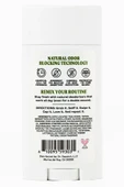 Jukebox Lavender Fields Forever Alüminyumsuz Stick Deodorant 75GR thumbnail 2