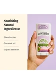 Jukebox Lavender Fields Forever Alüminyumsuz Stick Deodorant 75GR thumbnail 5