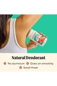 Jukebox Watermelon Disco Alüminyumsuz Stick Deodorant 75GR thumbnail 4