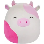 Mey İthalat® Pembe İnek  40 cm thumbnail 1