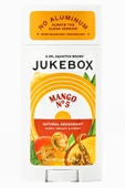 Jukebox Mango No5 Alüminyumsuz Stick Deodorant 75GR thumbnail 1