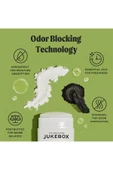Jukebox Lavender Fields Forever Alüminyumsuz Stick Deodorant 75GR thumbnail 4