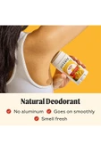 Jukebox Mango No5 Alüminyumsuz Stick Deodorant 75GR thumbnail 3
