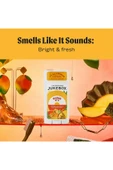 Jukebox Mango No5 Alüminyumsuz Stick Deodorant 75GR thumbnail 7