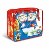 Mey İthalat®  4 Teker Paten Set thumbnail 2