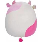 Mey İthalat® Pembe İnek  40 cm thumbnail 5