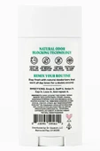 Jukebox Watermelon Disco Alüminyumsuz Stick Deodorant 75GR thumbnail 2