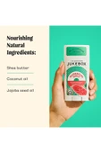 Jukebox Watermelon Disco Alüminyumsuz Stick Deodorant 75GR thumbnail 5