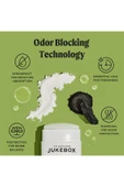 Jukebox Mango No5 Alüminyumsuz Stick Deodorant 75GR thumbnail 6