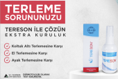 Tereson Terleme Düzenleyici Solüsyon 2x50 Ml thumbnail 2