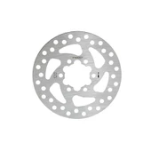 Impact Rotor - 120 mm, 6 Vida, B014A thumbnail 1
