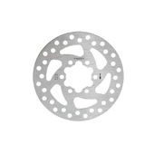 Impact Rotor - 120 mm, 6 Vida, B014A thumbnail 2