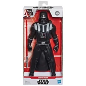 Mey İthalat® Darth Vader 24 cm Figür E8355/E8063 thumbnail 3