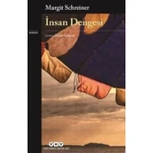 İnsan Dengesi Margit Schreiner Yapı Kredi thumbnail 1