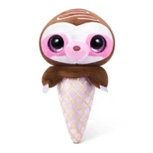 Mey İthalat® Coco Cones Tatlı Peluş S1 thumbnail 1