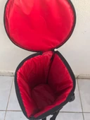 EKER PERCUSSİON DARBUKA SOFT CASE thumbnail 2