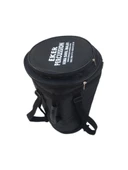 EKER PERCUSSİON DARBUKA SOFT CASE thumbnail 1