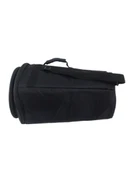 EKER PERCUSSİON DARBUKA SOFT CASE thumbnail 3
