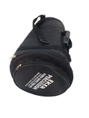 EKER PERCUSSİON DARBUKA SOFT CASE thumbnail 4